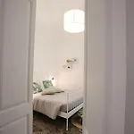 Casa Alessandra Nel Centro Di Con 2 E 2 Bagni * 나르도