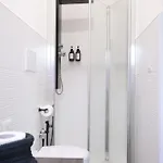 Casa Alessandra Nel Centro Di Con 2 E 2 Bagni