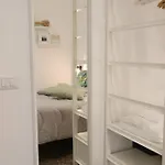 Casa Alessandra Nel Centro Di Con 2 E 2 Bagni *