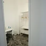 Casa Alessandra Nel Centro Di Con 2 E 2 Bagni *