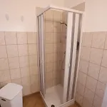 펜션 Casa Alessandra Nel Centro Di Con 2 E 2 Bagni