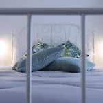 Casa Alessandra Nel Centro Di Con 2 E 2 Bagni 펜션 나르도