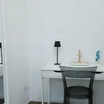 Casa Alessandra Nel Centro Di Con 2 E 2 Bagni