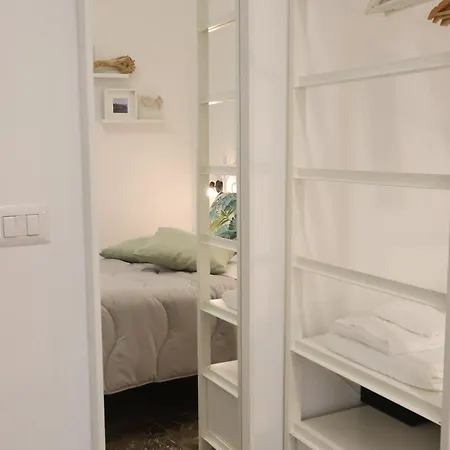 Casa Alessandra Nel Centro Di Con 2 E 2 Bagni *