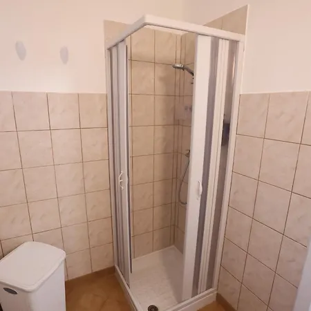 Vakantiehuis Casa Alessandra Nel Centro Di Con 2 E 2 Bagni