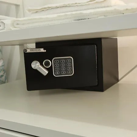 Casa Alessandra Casa de Férias Nardò