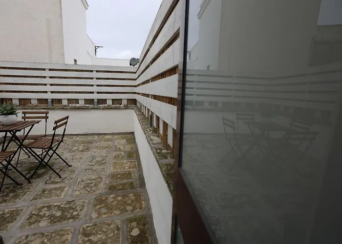 Casa Alessandra Nel Centro Di Con 2 E 2 Bagni * Nardò