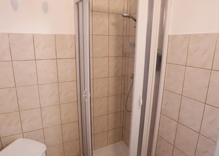 Сasa de vacaciones Casa Alessandra Nel Centro Di Con 2 E 2 Bagni