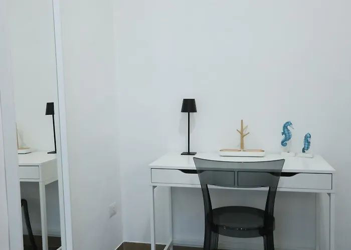 Casa Alessandra Nel Centro Di Con 2 E 2 Bagni