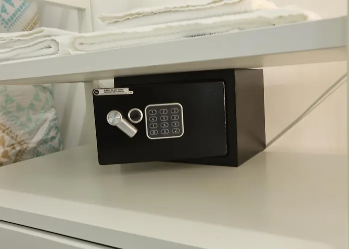 Casa Alessandra Nel Centro Di Con 2 E 2 Bagni Сasa de vacaciones Nardò