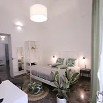 Dom wakacyjny Casa Alessandra Nel Centro Di Con 2 E 2 Bagni