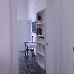 Casa Alessandra Nel Centro Di Con 2 E 2 Bagni * Nardò