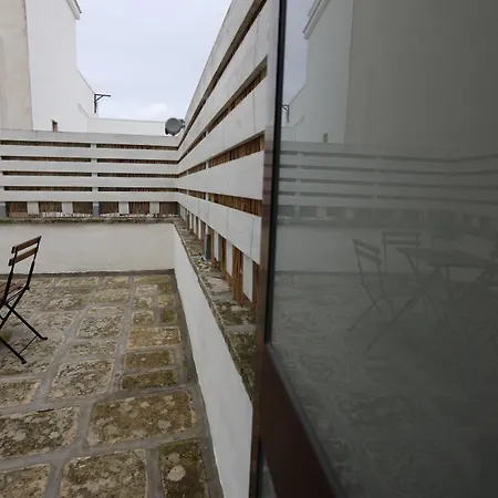 Casa Alessandra Nel Centro Di Con 2 E 2 Bagni * Nardò