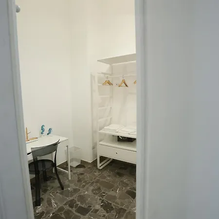 Casa Alessandra *