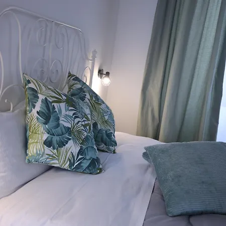 Casa Alessandra Сasa de vacaciones *